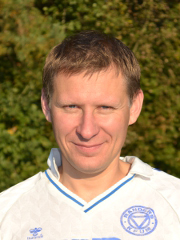 Linas Matkevičius
