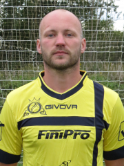 Romuald Kurmin