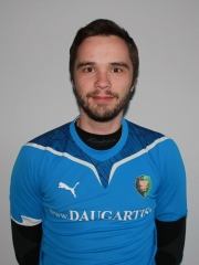 Ričardas Šukaitis