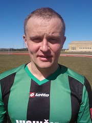 Jurijus Rimpa