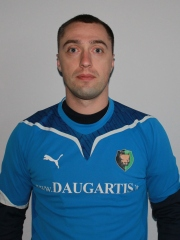 Elčin Mamedov
