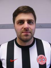 Narimantas Mikutis