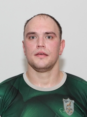 Nerijus Kondrotas