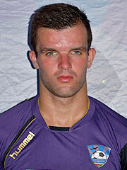 Vilius Juozėnas