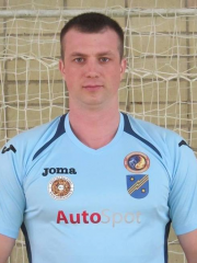 Andrius Vitonis