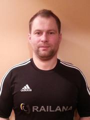 Vladyslav Bojarovič