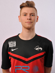 Anton Navitskas