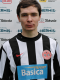 Giedrius Pavilionis