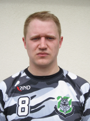 Ignas Platūkis