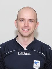 Tautvydas Poliuškevičius