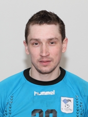 Aleksandras Maslovas