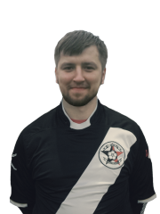 Sergej Listopadov