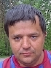Martynas Urbanas