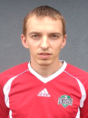 Edvard Nascer
