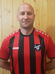 Igoris Gulbickij