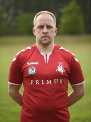 Evaldas Gelumbauskas
