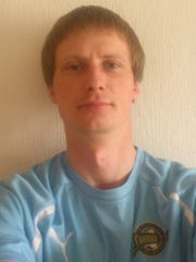 Dovydas Dikšaitis