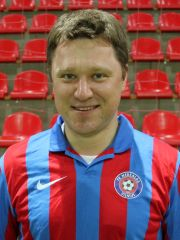 Hermengildas Klimaitis