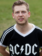 Ervinas Kvitkauskas