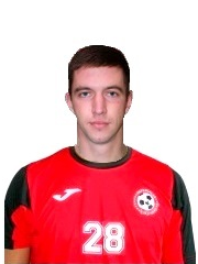 Edgaras Mastianica