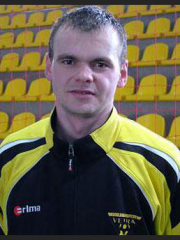 Rolandas Karčemarskas