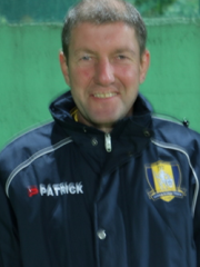 Gintaras Rimkus