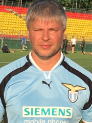 Andrej Šemarov