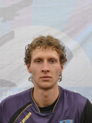 Aleksandras Krasauskas