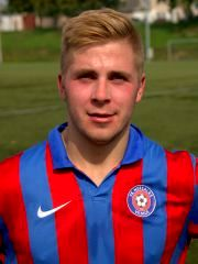 Karolis Zairys