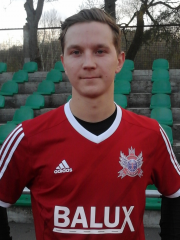 Vytautas Laurinaitis