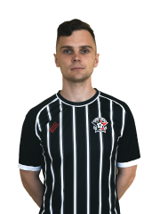 Gedas Jucevičius