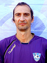 Evgenij Nasevič
