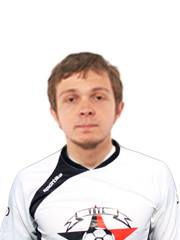 Vilius Vaišvila