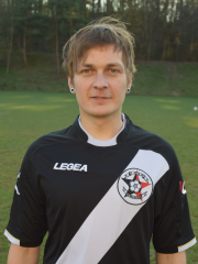 Denis Dubrovskij