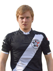 Donatas Matutis