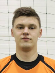 Mykolas Adamavičius