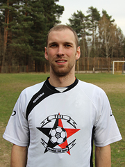 Paulius Grigaitis