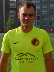 Audrius Plytnikas