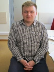 Kasparas Žala