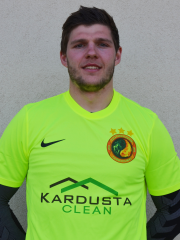 Tautvydas Svidras