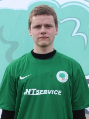 Audrys Paulauskas