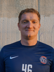 Audrius Stankevičius
