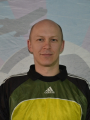 Viktor Juckevič
