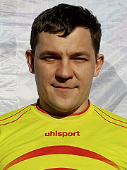 Piotr Truselevič