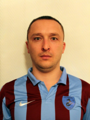 Slavomir Levkovič