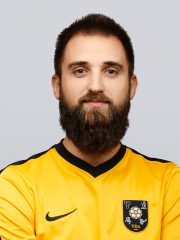 Vidmantas Veikalas