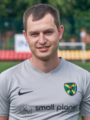 Aurimas Kievišas