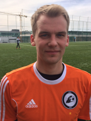 Anton Zuj