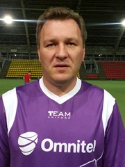 Edmundas Olisevičius