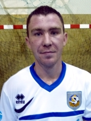 Artur Blaškevič